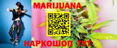 сатива Пенза