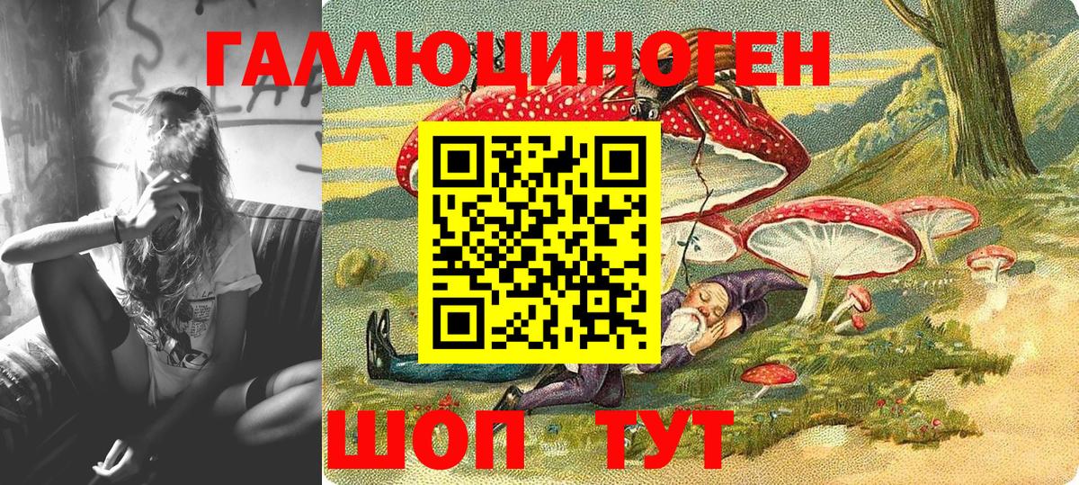 Псилоцибиновые грибы прущие грибы Советская Гавань